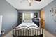13916 S Cambridge, Plainfield, IL 60544