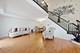 13916 S Cambridge, Plainfield, IL 60544