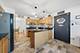 13916 S Cambridge, Plainfield, IL 60544
