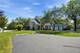 13916 S Cambridge, Plainfield, IL 60544