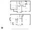13916 S Cambridge, Plainfield, IL 60544