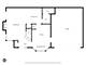 13916 S Cambridge, Plainfield, IL 60544