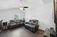 13916 S Cambridge, Plainfield, IL 60544