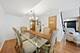 13916 S Cambridge, Plainfield, IL 60544