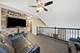 13916 S Cambridge, Plainfield, IL 60544