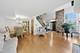 13916 S Cambridge, Plainfield, IL 60544