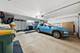 13916 S Cambridge, Plainfield, IL 60544