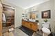 13916 S Cambridge, Plainfield, IL 60544