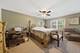 13916 S Cambridge, Plainfield, IL 60544