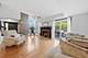 13916 S Cambridge, Plainfield, IL 60544
