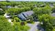 13916 S Cambridge, Plainfield, IL 60544