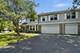 13916 S Cambridge, Plainfield, IL 60544