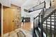 13916 S Cambridge, Plainfield, IL 60544