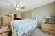 13916 S Cambridge, Plainfield, IL 60544