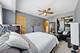 13916 S Cambridge, Plainfield, IL 60544