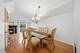 13916 S Cambridge, Plainfield, IL 60544