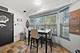 13916 S Cambridge, Plainfield, IL 60544