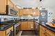 13916 S Cambridge, Plainfield, IL 60544
