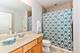 9440 S 51st Unit 413, Oak Lawn, IL 60453