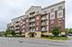 9440 S 51st Unit 413, Oak Lawn, IL 60453