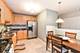 9440 S 51st Unit 413, Oak Lawn, IL 60453