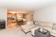 9440 S 51st Unit 413, Oak Lawn, IL 60453