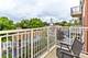 9440 S 51st Unit 413, Oak Lawn, IL 60453