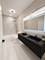 217 46th, Northlake, IL 60164