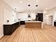 217 46th, Northlake, IL 60164