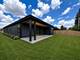 217 46th, Northlake, IL 60164