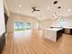 217 46th, Northlake, IL 60164