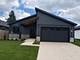 217 46th, Northlake, IL 60164