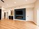 217 46th, Northlake, IL 60164