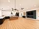 217 46th, Northlake, IL 60164