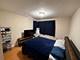 645 23rd, Bellwood, IL 60104