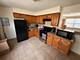 645 23rd, Bellwood, IL 60104