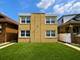 645 23rd, Bellwood, IL 60104