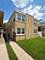 645 23rd, Bellwood, IL 60104