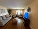 645 23rd, Bellwood, IL 60104