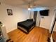 645 23rd, Bellwood, IL 60104