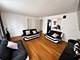 645 23rd, Bellwood, IL 60104