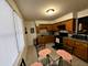 645 23rd, Bellwood, IL 60104