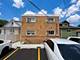 645 23rd, Bellwood, IL 60104