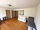 645 23rd, Bellwood, IL 60104