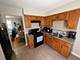 645 23rd, Bellwood, IL 60104