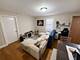 645 23rd, Bellwood, IL 60104