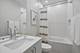 2719 W Haddon Unit 1, Chicago, IL 60622