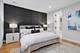 2719 W Haddon Unit 1, Chicago, IL 60622