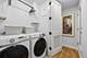2719 W Haddon Unit 1, Chicago, IL 60622