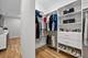 2719 W Haddon Unit 1, Chicago, IL 60622